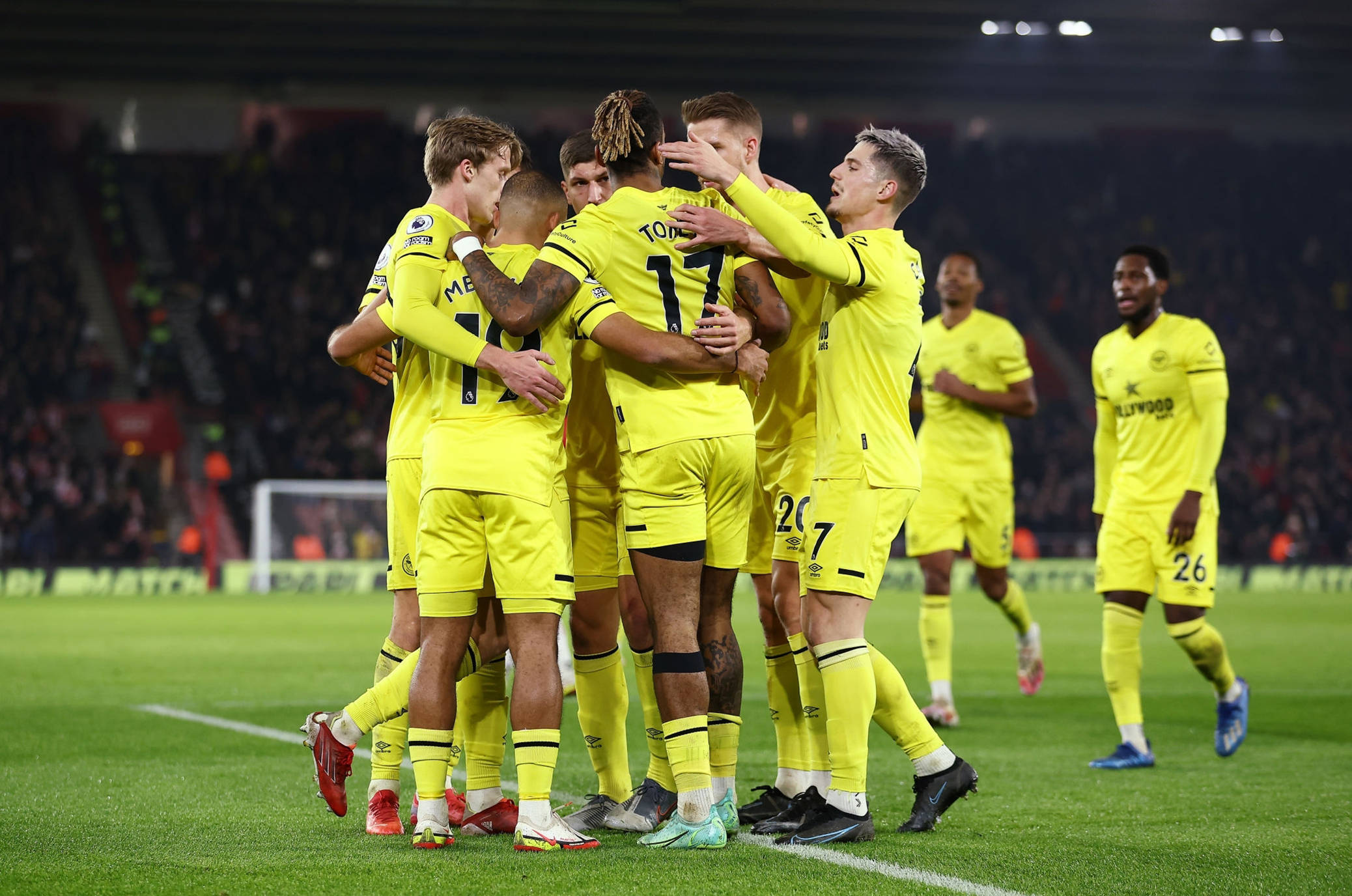 若二者能够 若二者能够