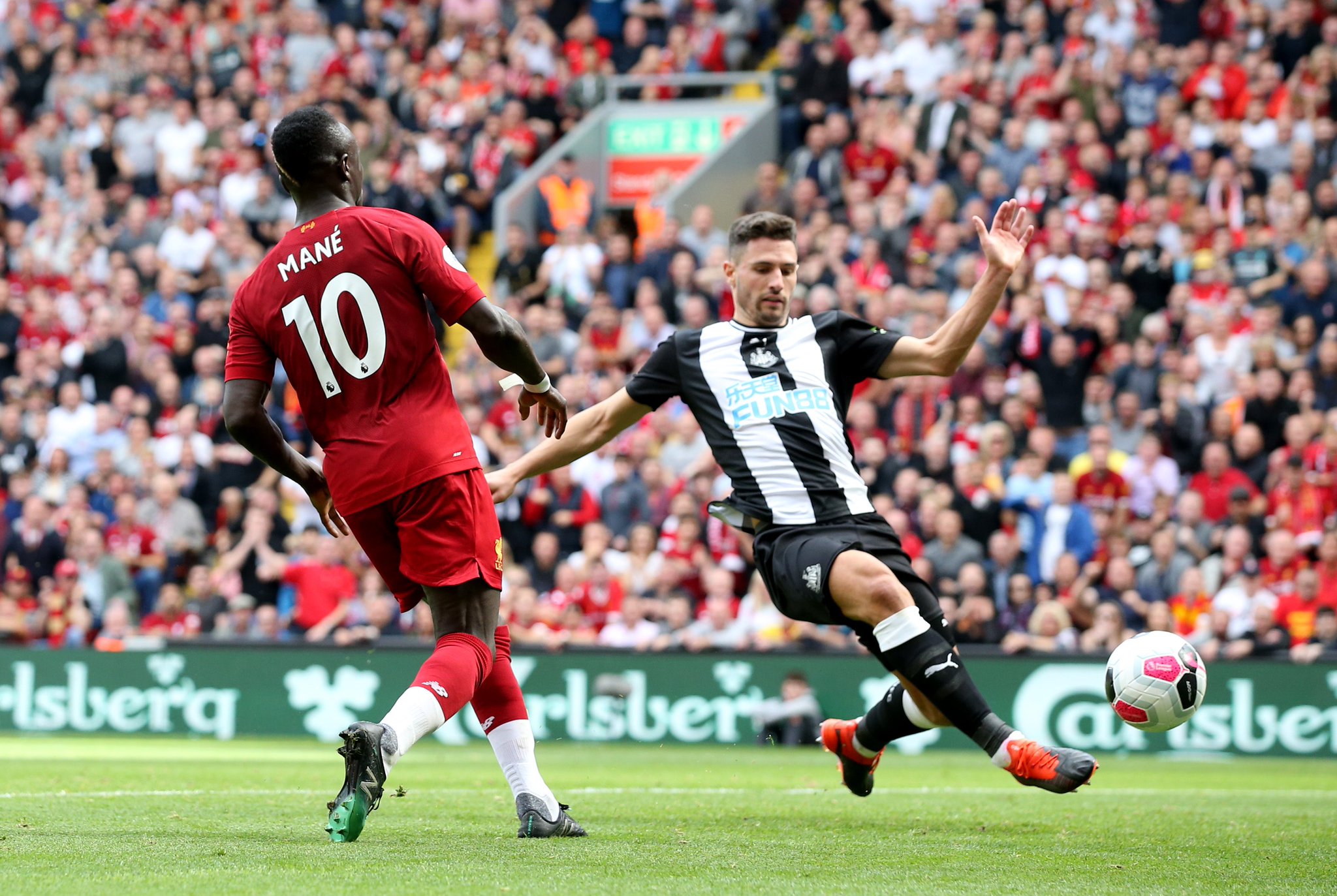 买断费的障 买断费的障