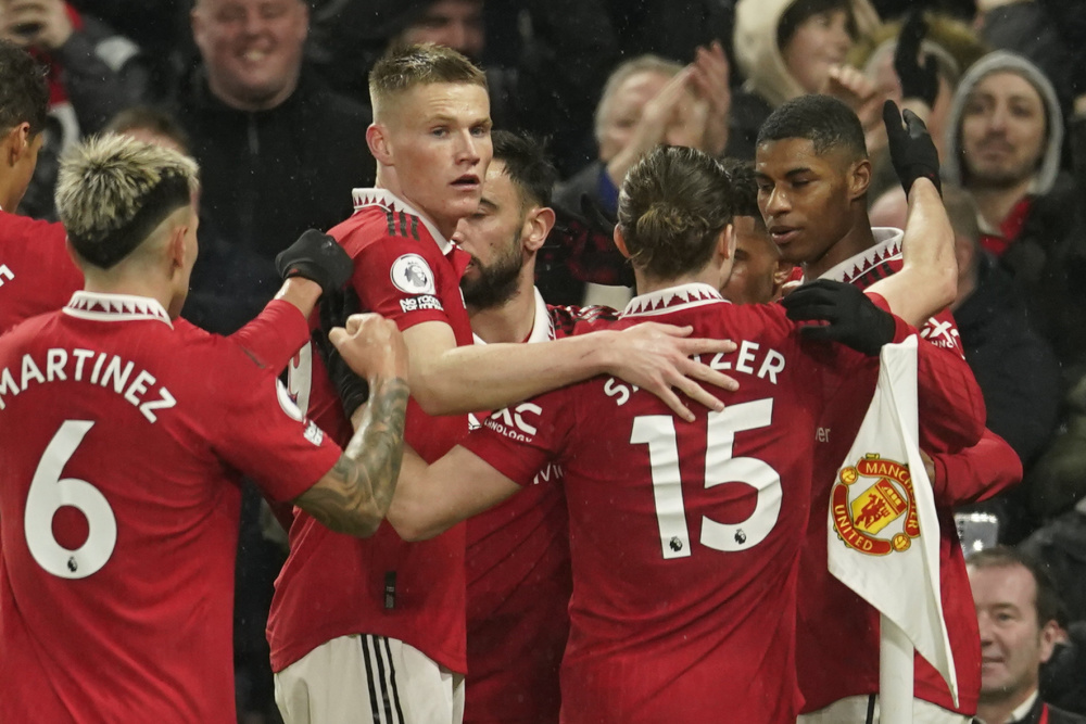 人的健康事 人的健康事