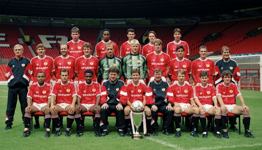 自然过渡 自然过渡