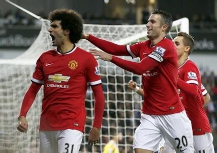 拔球员方面 拔球员方面