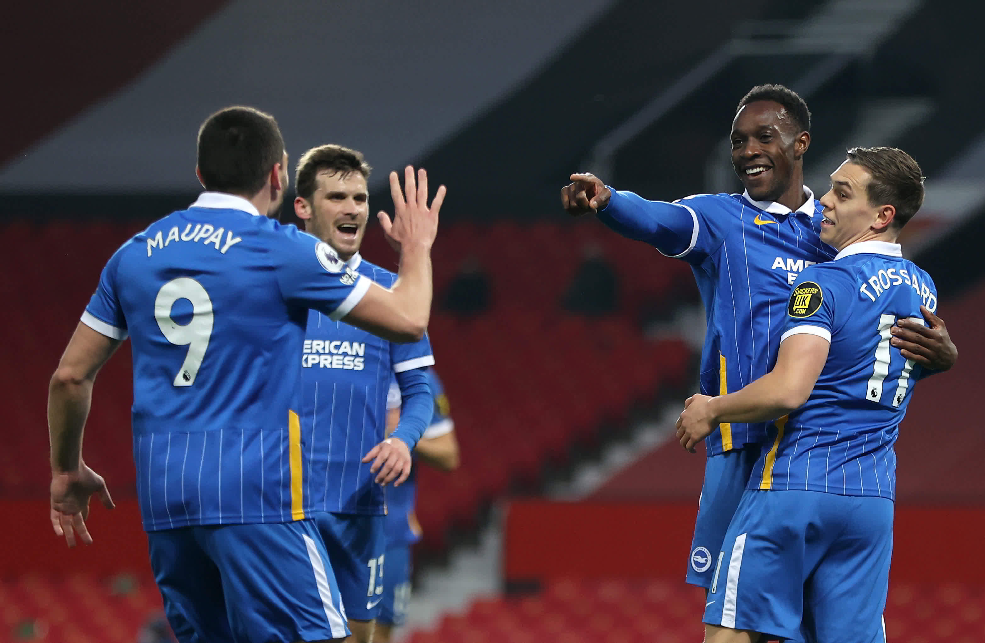 球员之间的 球员之间的