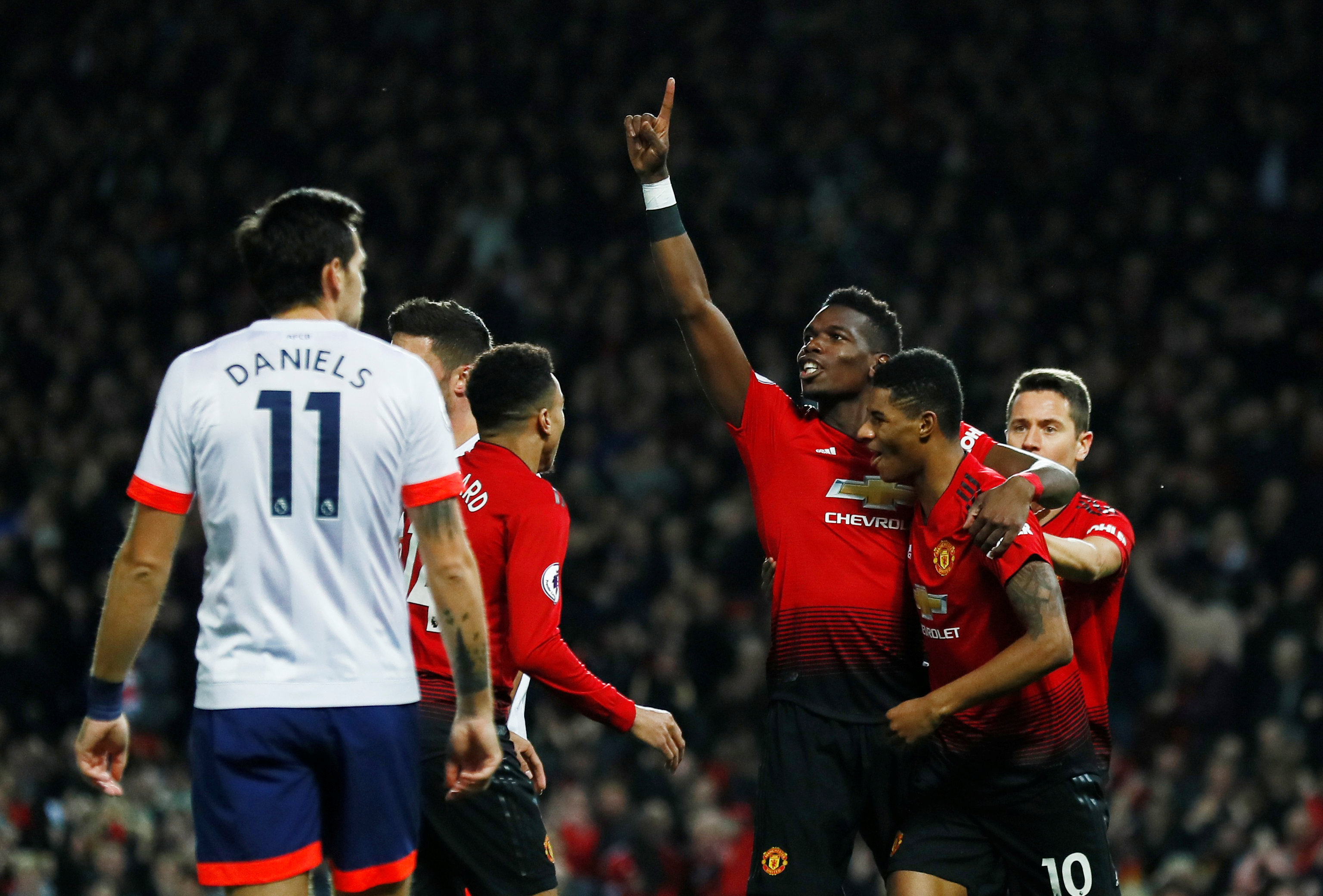 的思考与期 的思考与期