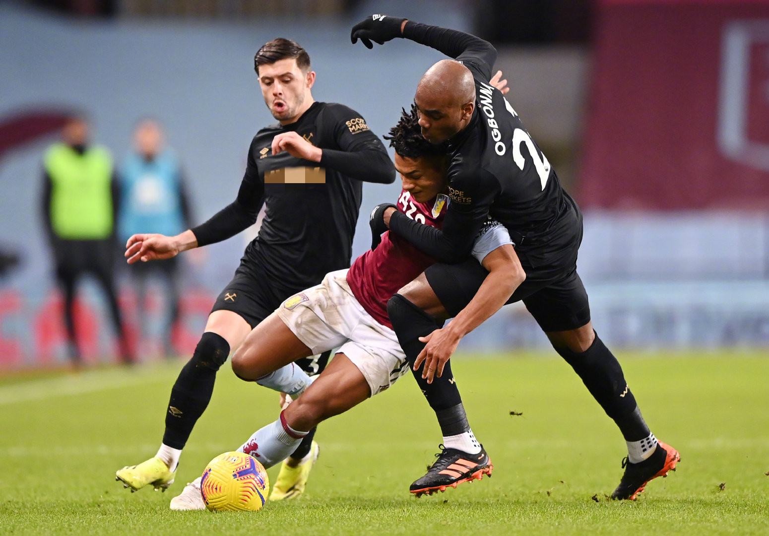 场球员法布 场球员法布