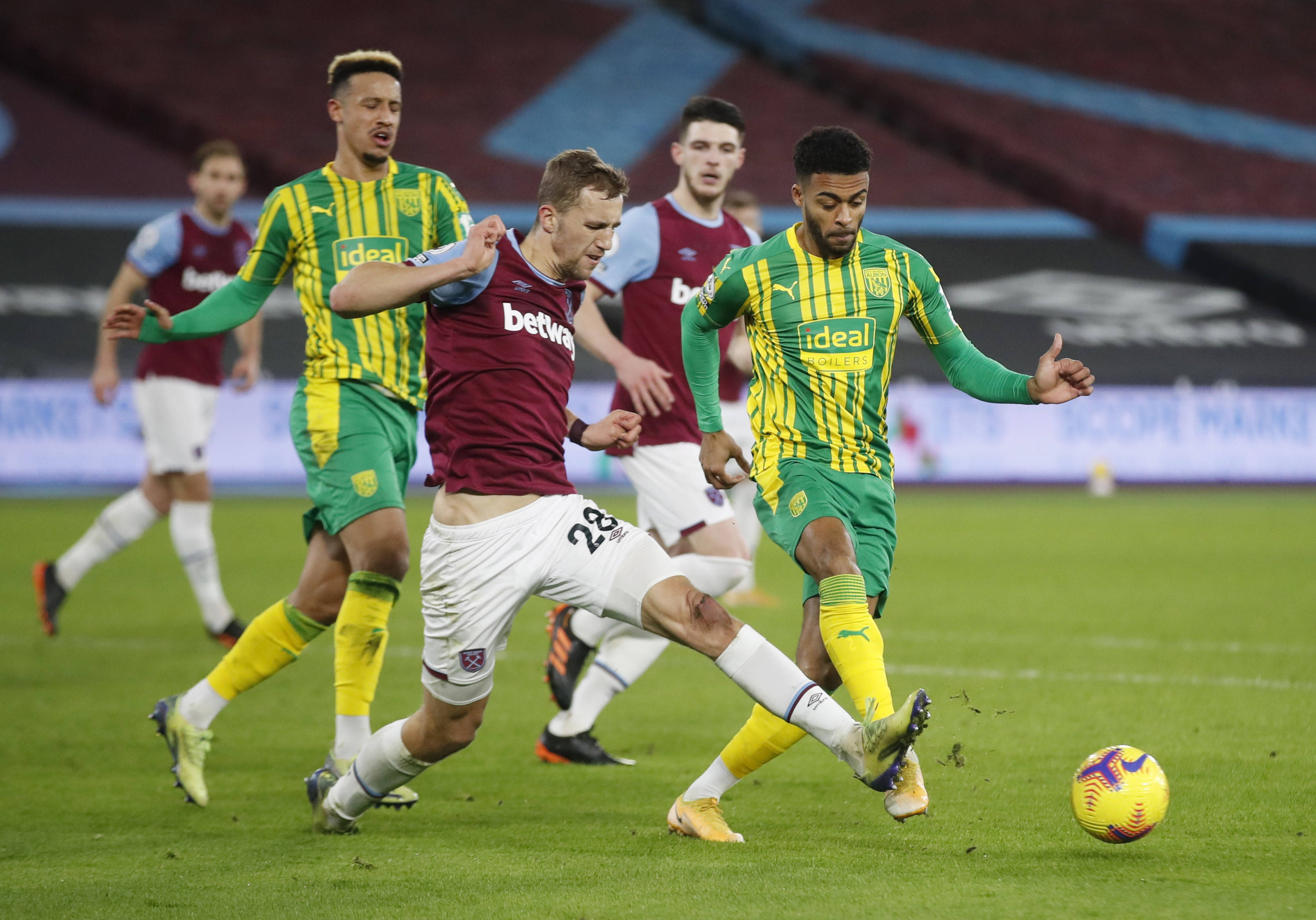 在考虑转型 在考虑转型