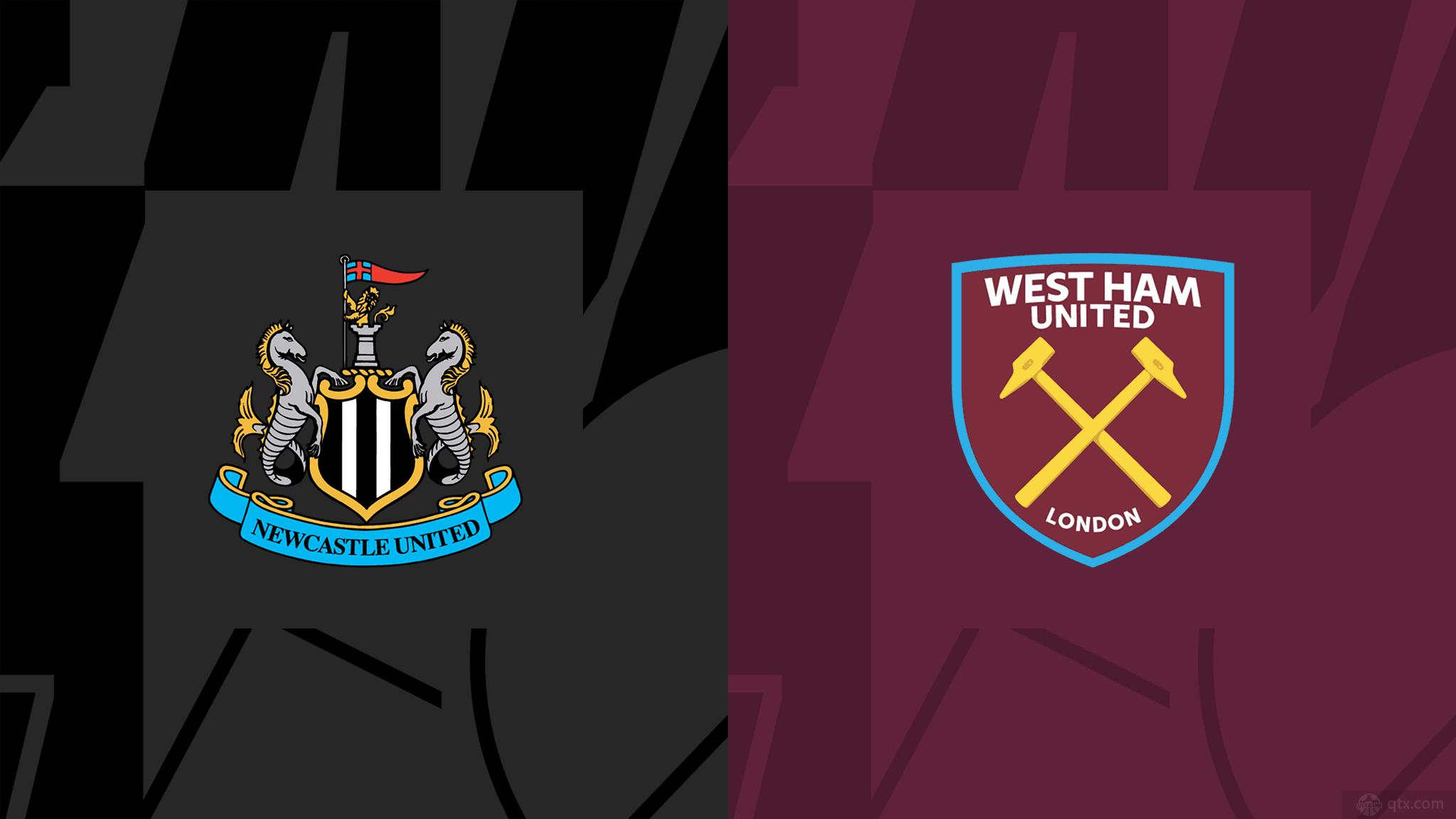 的英格兰天 的英格兰天