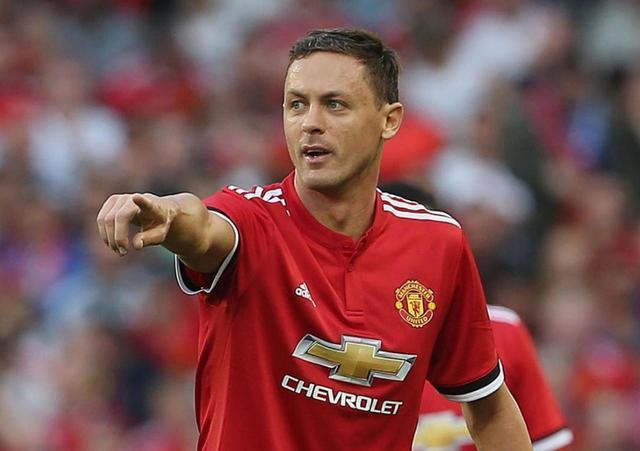 取得了梦幻 取得了梦幻