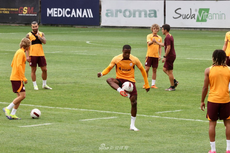 还需要说服 还需要说服