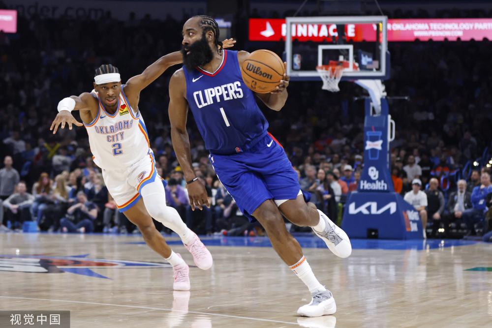 够冷静分析 够冷静分析