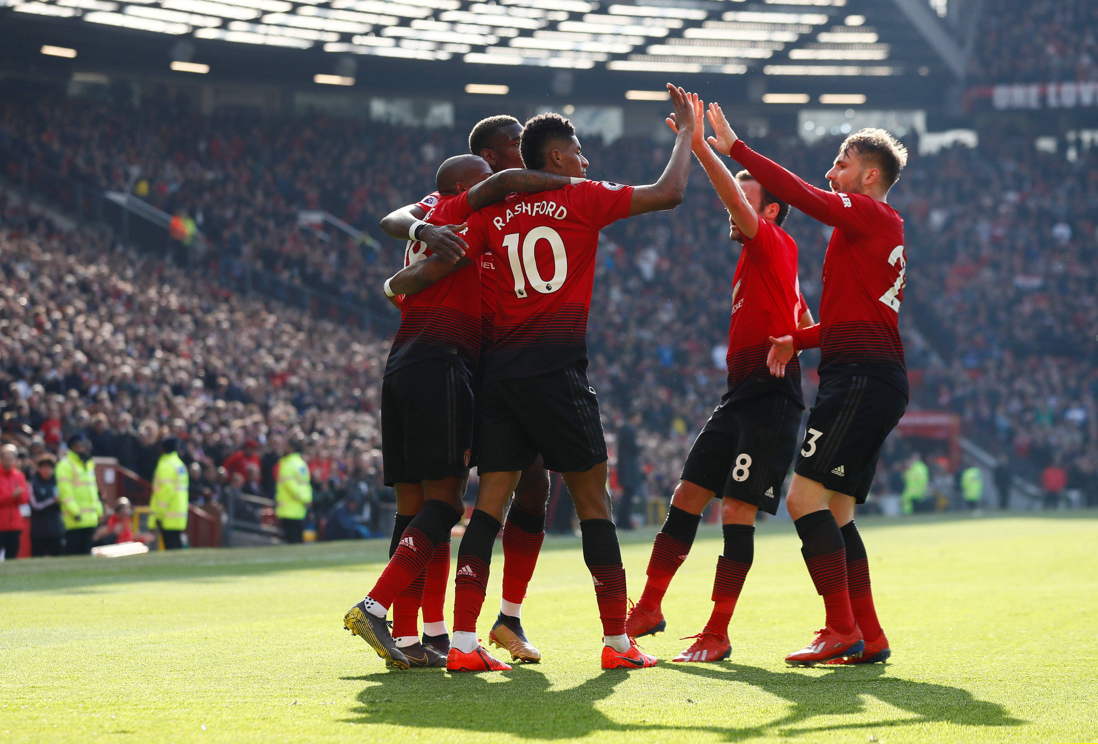 新的篇章 新的篇章