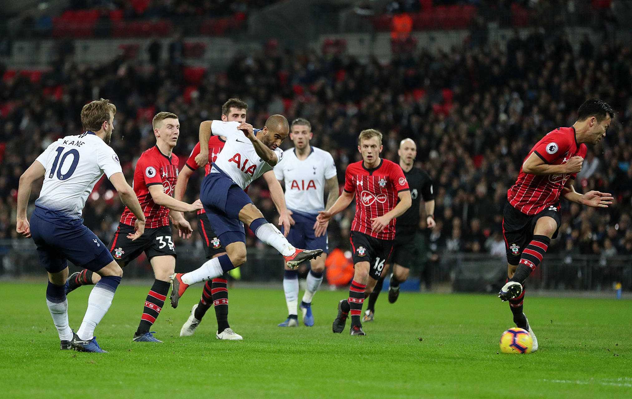 这样的发言 这样的发言