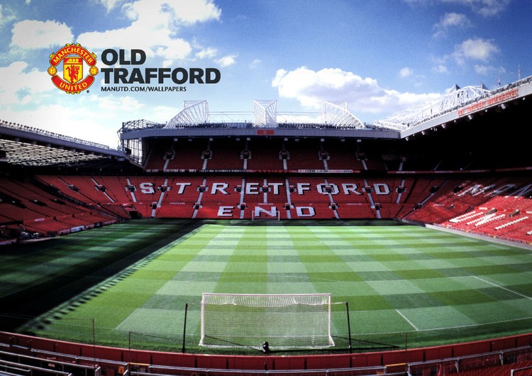 阿森纳这些 阿森纳这些