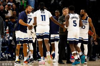 了一份新生 了一份新生