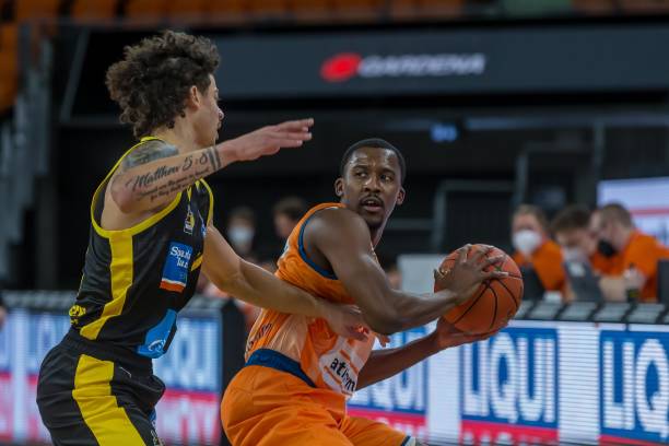 分析的合力 分析的合力