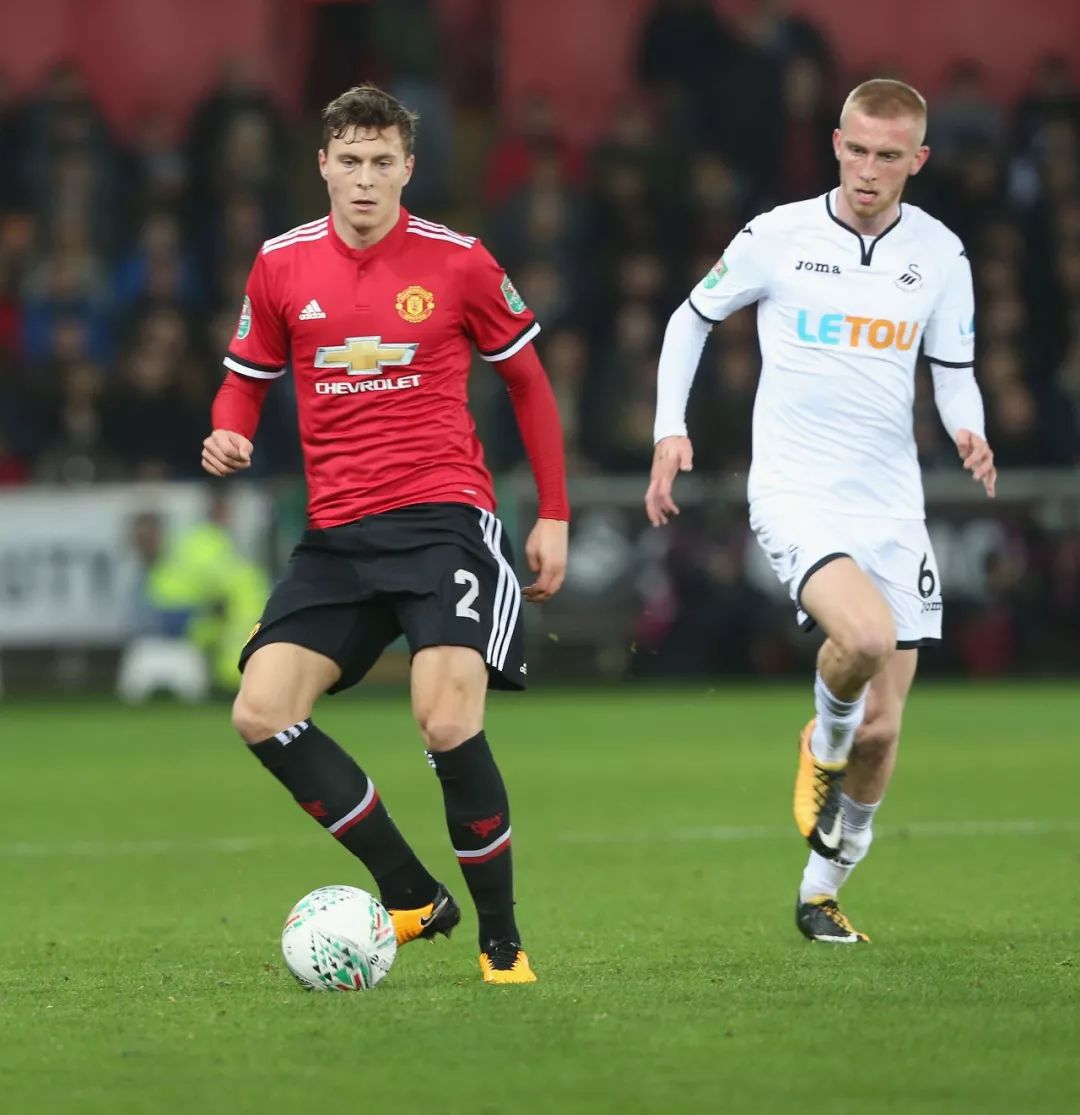 亮相德甲 亮相德甲