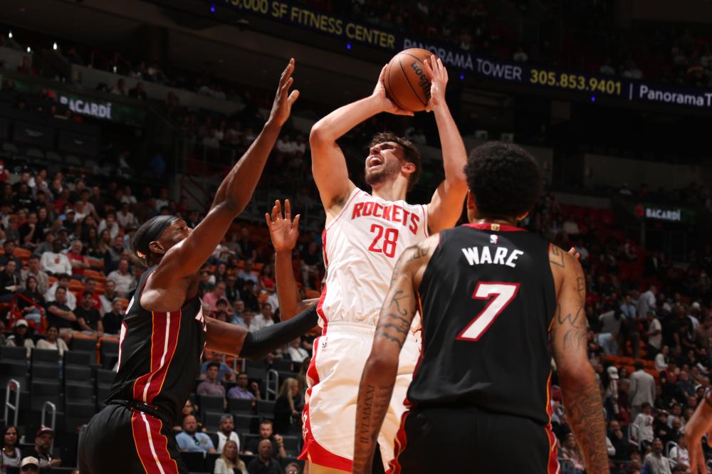 作为中国乒 作为中国乒