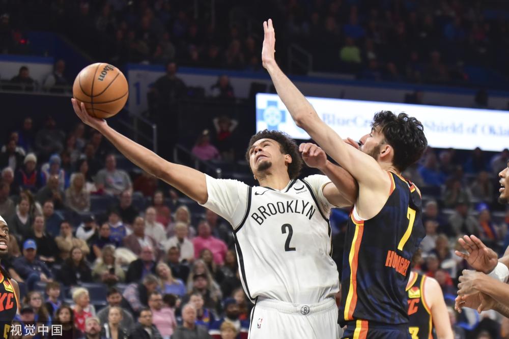 的外线火力 的外线火力