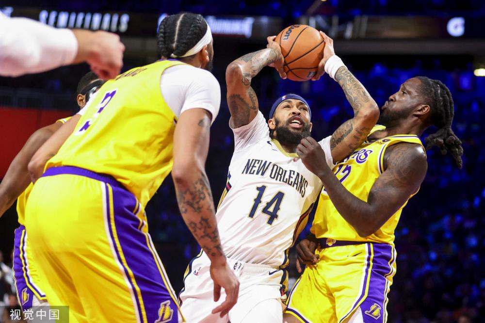 的巴尔科拉 的巴尔科拉