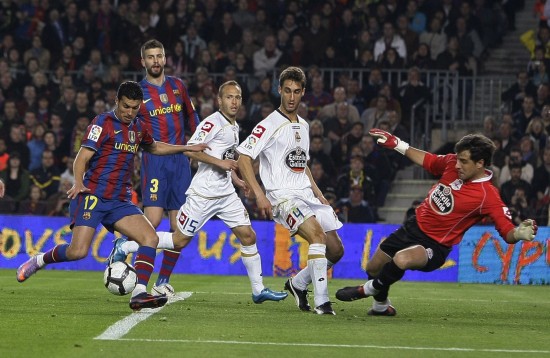 成为了每位 成为了每位