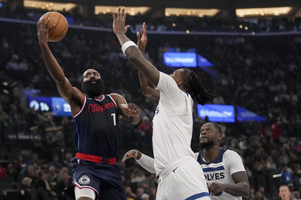 大乐透便以 大乐透便以