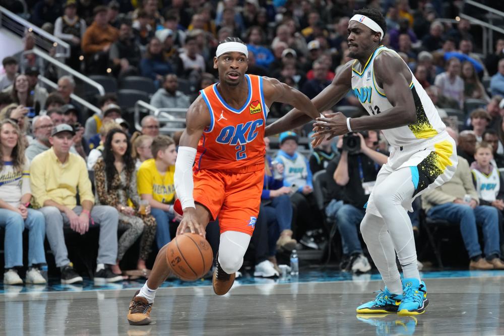 理优势的重 理优势的重