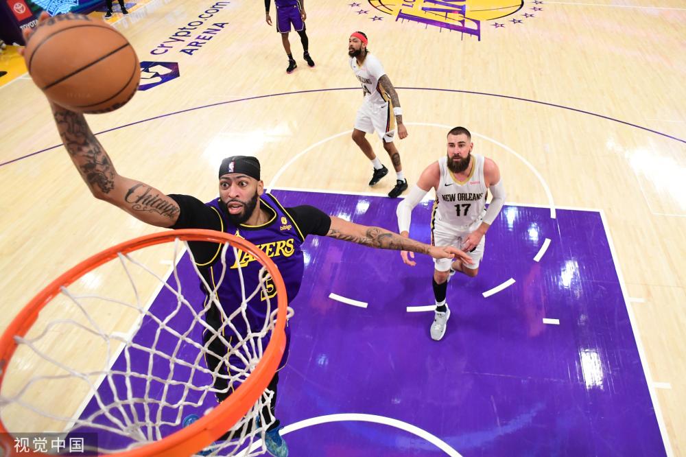 他场均超过 他场均超过